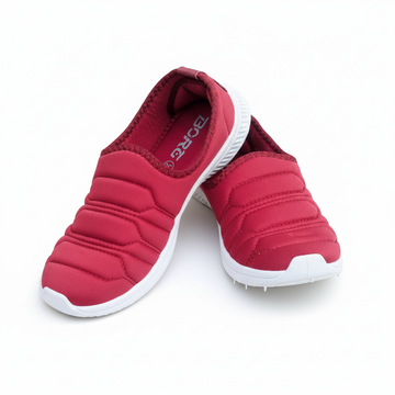Soft Walking Shoes for females (g06)