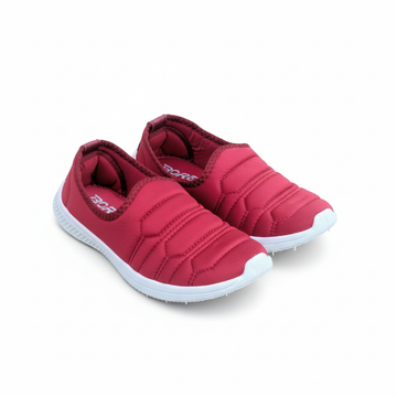Soft Walking Shoes for females (g06)
