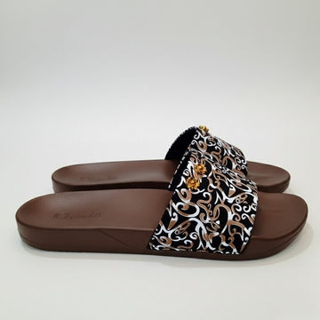 Soft Eva Slippers (CL5406)