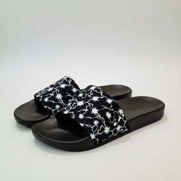 The Classic Hazel Slides (5468)