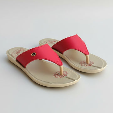Soft Easy Flip Flops for Ladies (hawks) [30%OFF]