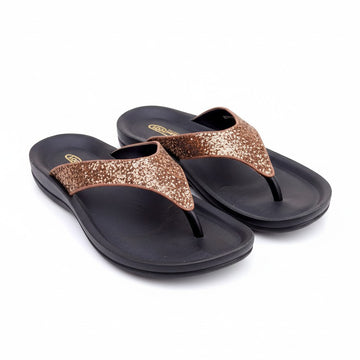 Glimmer Medicated Flipflops (t06)