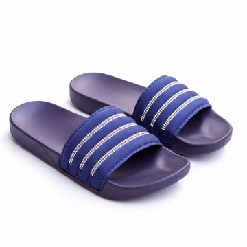 PureEase Medicated Slides (5299 mash)