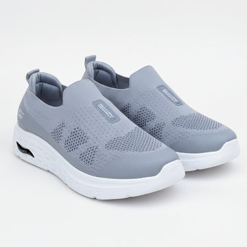 Ultra Boost Skachers for females (1032) Clearance Sale