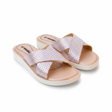 Delight Soft Slippers (a51)