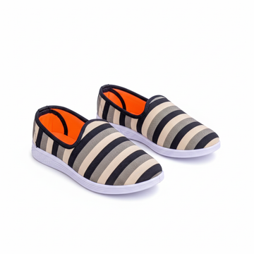 Light Weight Canvas for Females (B Comfit Lp) 41% Off