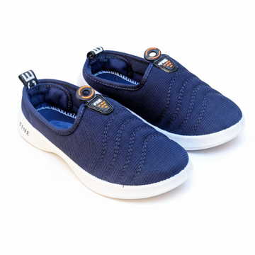 Fine Backless Canvas for females (G-14)