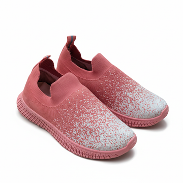 Cheeni sneaker shoes (Limited Edition)