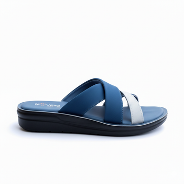 Royal Ruby Slippers for Females (E4 Movers)
