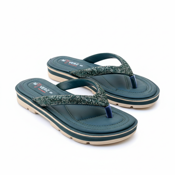 Movers Medicated Glamflops (A10)