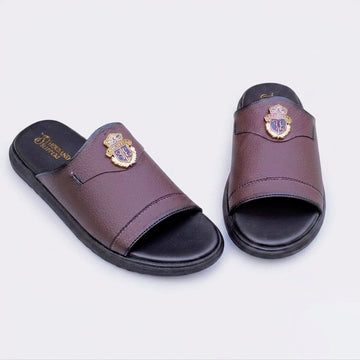 Billionaire Slides (Men)