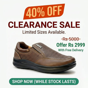 Casual Skachers Boots for gents (Gw01) Clearance Sale