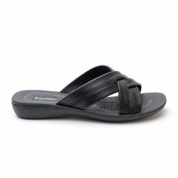 Four Season Regular Slippers for females (814)