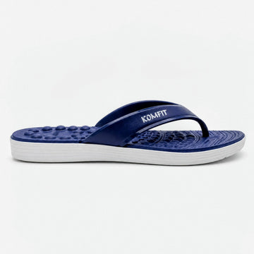 Massager Flipflops for Females (216)