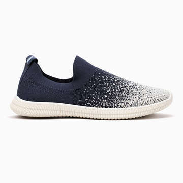 Cheeni sneaker shoes (Limited Edition)