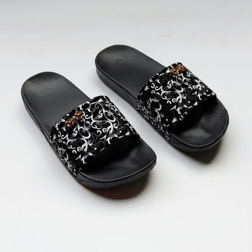 Soft Eva Slippers (5406)