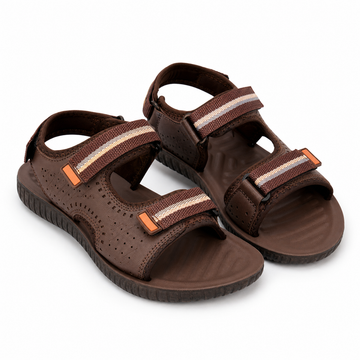 Casual sandals for Gents (Se)