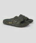 Balman slippers for boys - Thousand Slippers