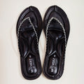 Fancy medicated flipflops for girls (Movers mash) - Thousand Slippers