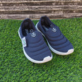 New soft walking shoes for female (G01 Borg) - Thousand Slippers