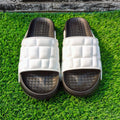 Balman slippers for boys - Thousand Slippers
