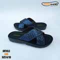 Levish slippers (k06) - Thousand Slippers