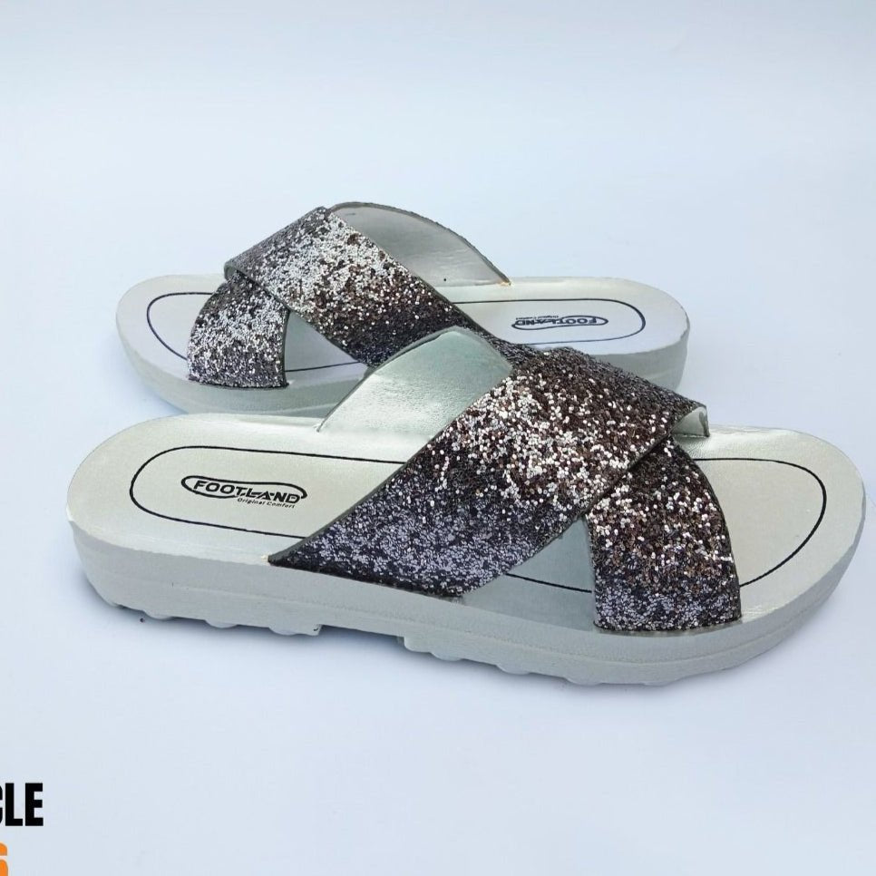 Levish slippers (k06) - Thousand Slippers