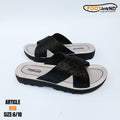 Levish slippers (k06) - Thousand Slippers