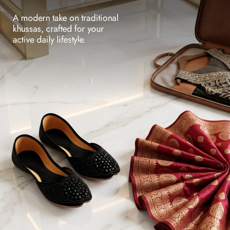 slider image slider_item_6ifF9e