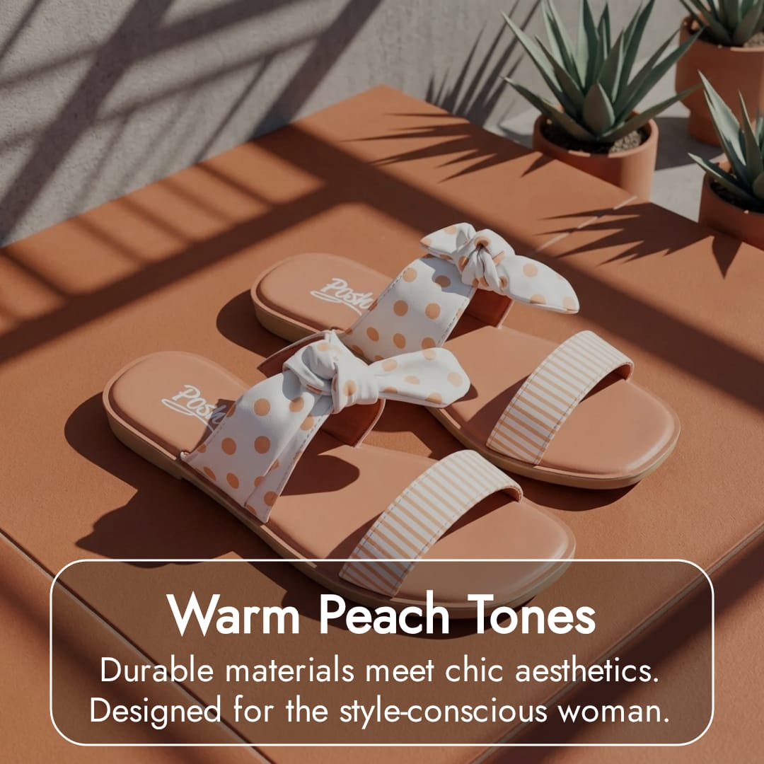 slider image slider_item_e4iqe8