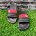 Boys premium quality medicated slippers - Thousand Slippers