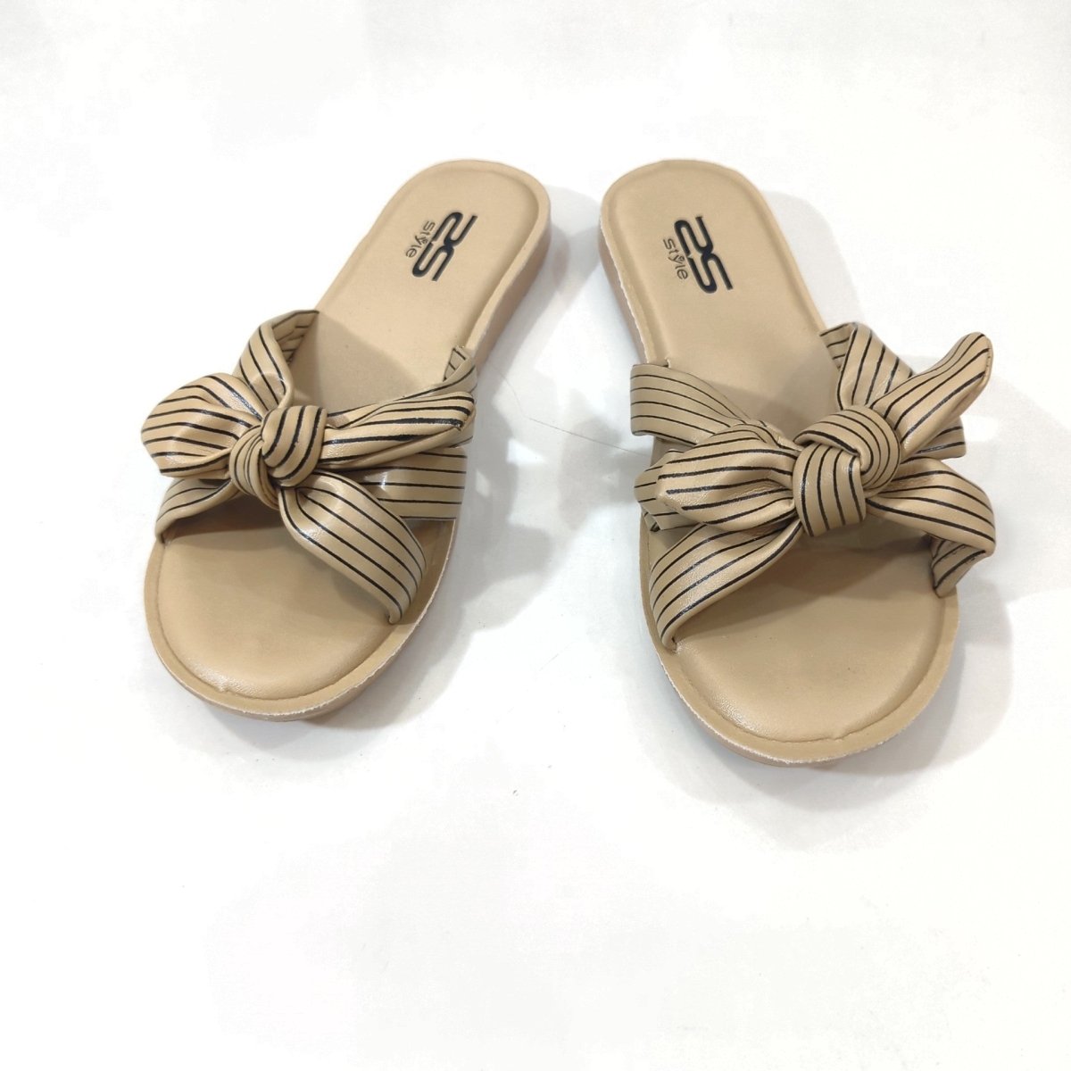 New premium quality slippers for girls (ss) - Thousand Slippers