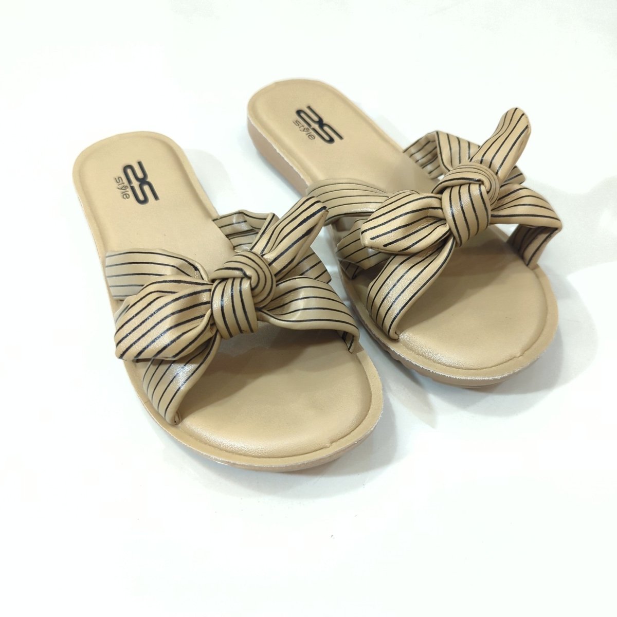 New premium quality slippers for girls (ss) - Thousand Slippers