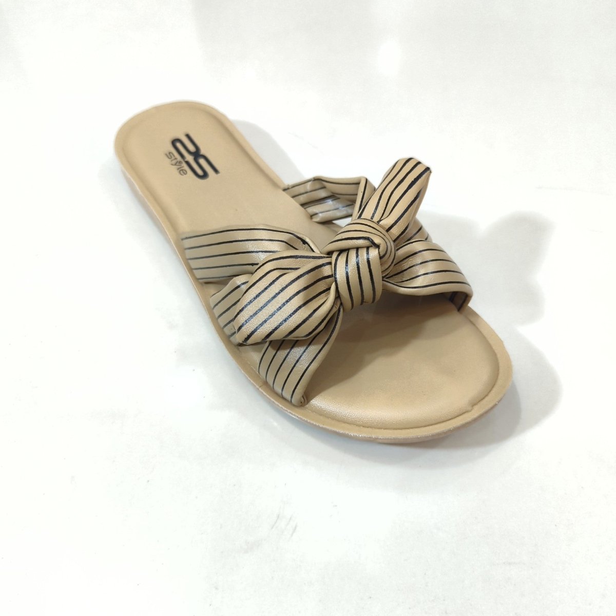 New premium quality slippers for girls (ss) - Thousand Slippers