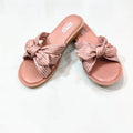 New premium quality slippers for girls (ss) - Thousand Slippers