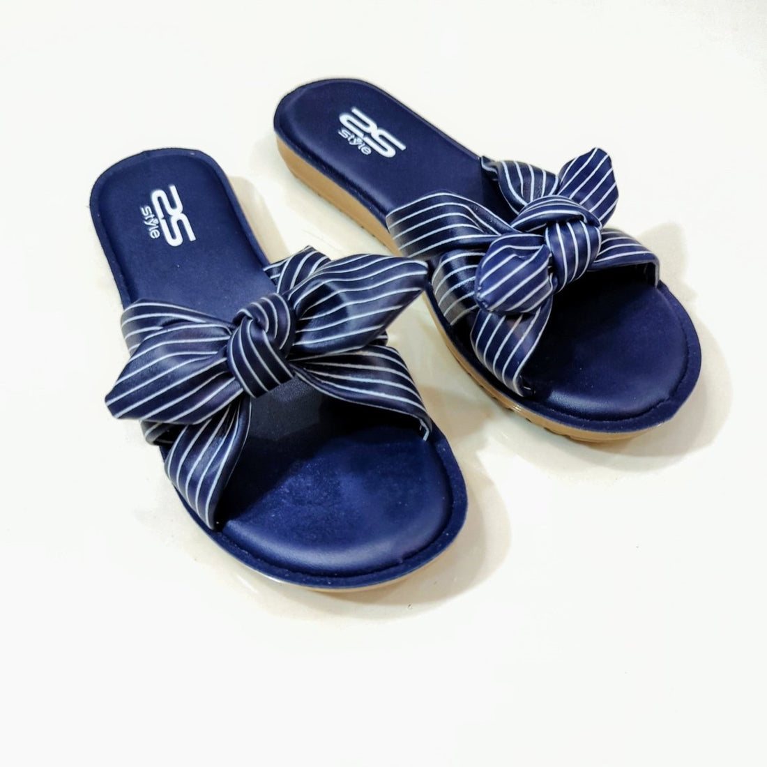 New premium quality slippers for girls (ss) - Thousand Slippers