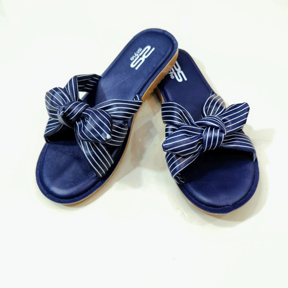 New premium quality slippers for girls (ss) - Thousand Slippers