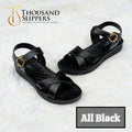 Premium sandals for females (S1) - Thousand Slippers