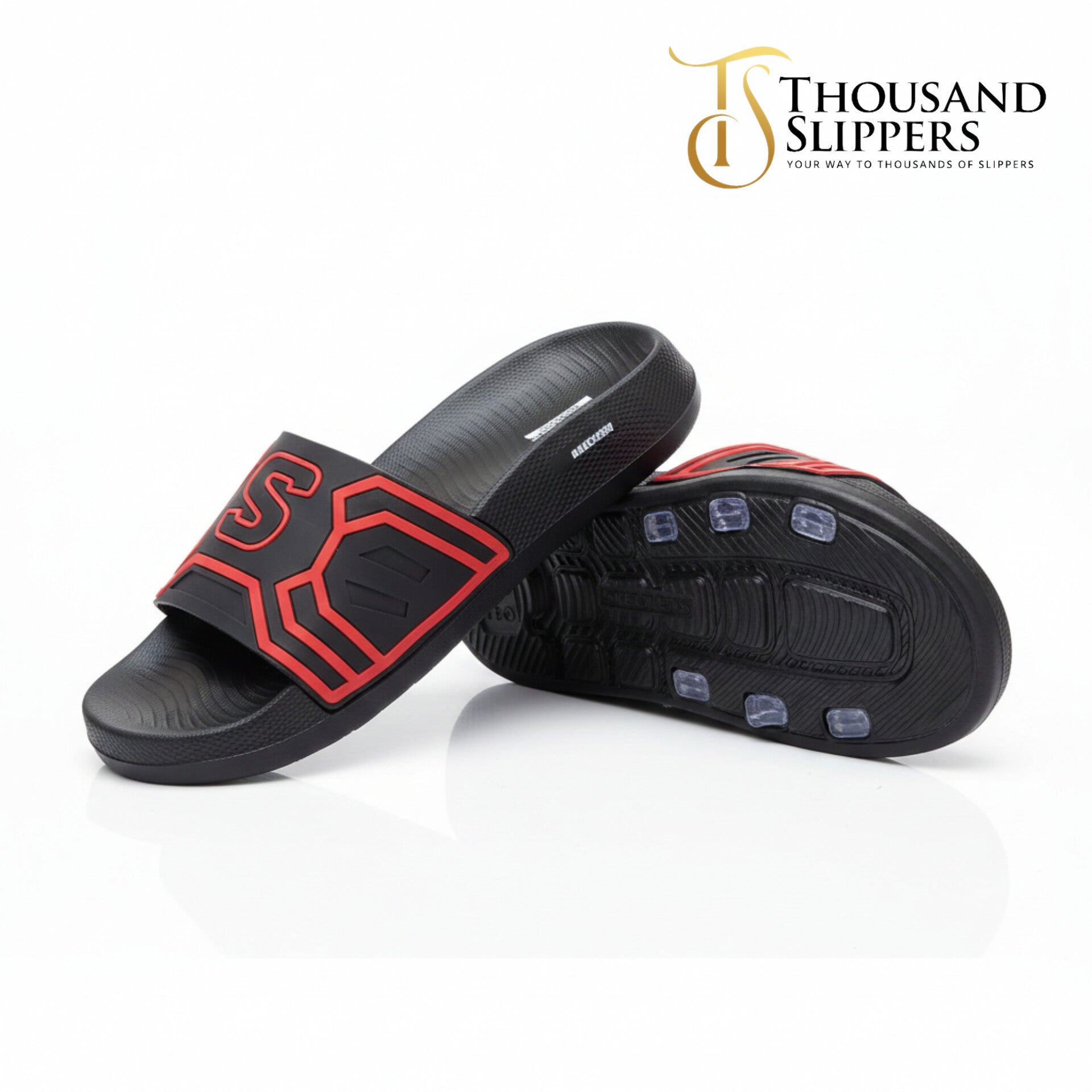 slider image slider_item_fbrLYt