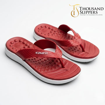 New Massager flip-flops for females (277)