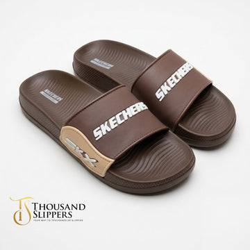 Skechers Slides for Boys (Skx)