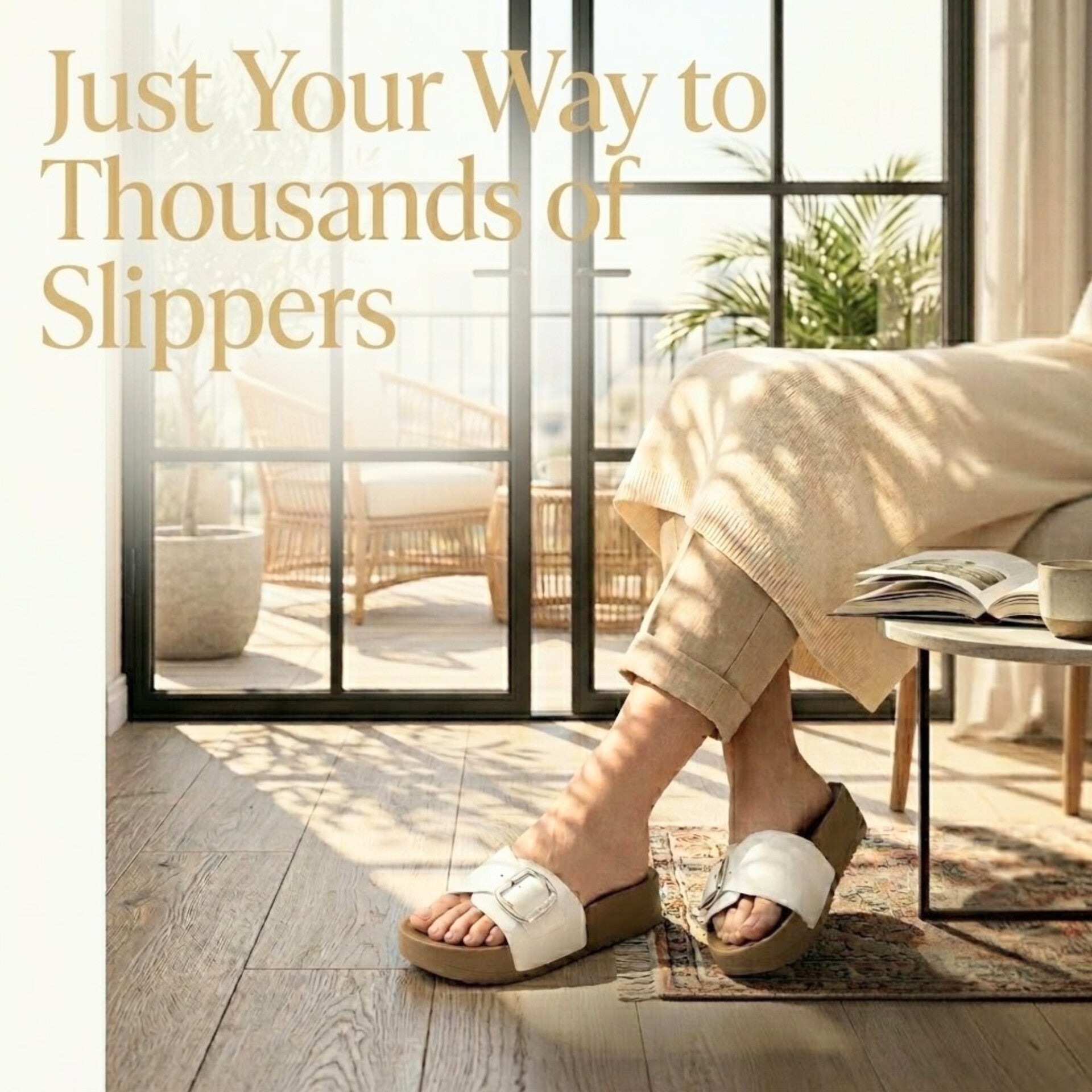 slider image slider_item_fbrLYt