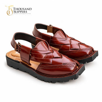 Norozi style peshawari Khairi (Cuts)
