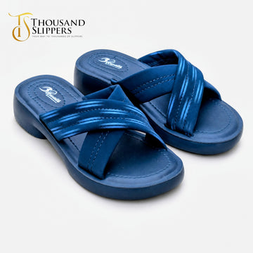 Eversoft Slides for Females (002)
