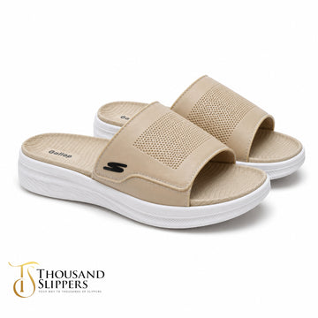 WalkonAir Hyper Burst Sliders for Gents