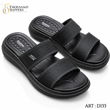 SportStep Medicated Slides for Women [D133]