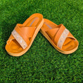 Medicated slippers (t91) - Thousand Slippers