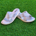 Delight slippers (a51) - Thousand Slippers