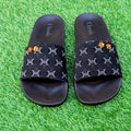 Soft Eva Slippers (5370) - Thousand Slippers