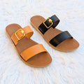 New premium quality slippers for females (c02) - Thousand Slippers